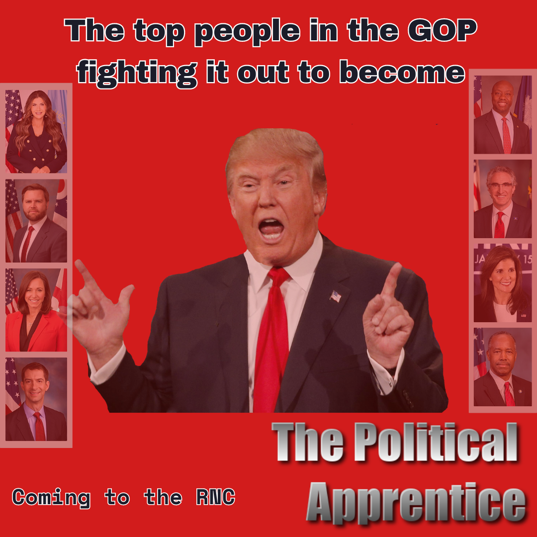 The_Political_Apprentice.png